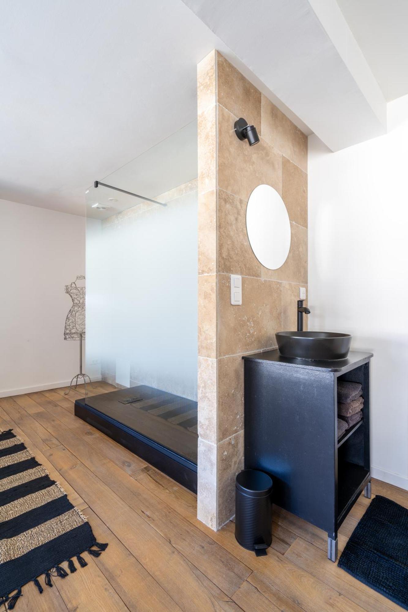 Chambre D'Hotes Conquans Figeac Buitenkant foto