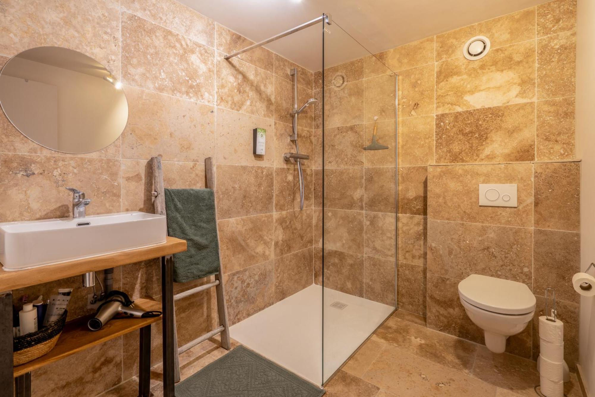 Chambre D'Hotes Conquans Figeac Buitenkant foto